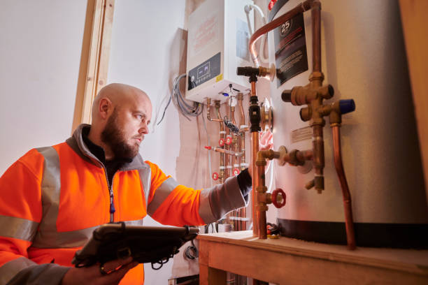 Best Sprinkler Systems  in Fairmead, CA
