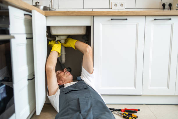 Best Boilers & Radiators  in Fairmead, CA