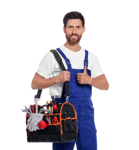 Best Hot Water Heater Installation  in Fairmead, CA