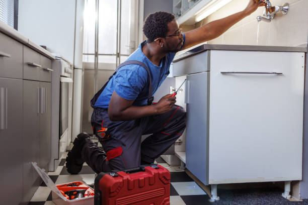 Best Best Plumbers Near Me  in Fairmead, CA