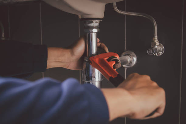 Best Plumbing Installation Services  in Fairmead, CA